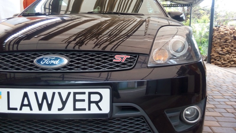 Плагіат VW, Subaru 2