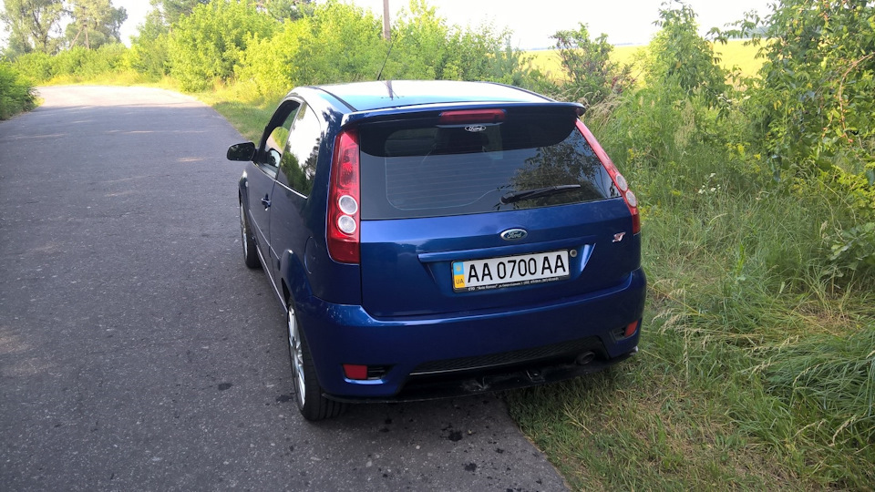 Невелика фотосесія 2