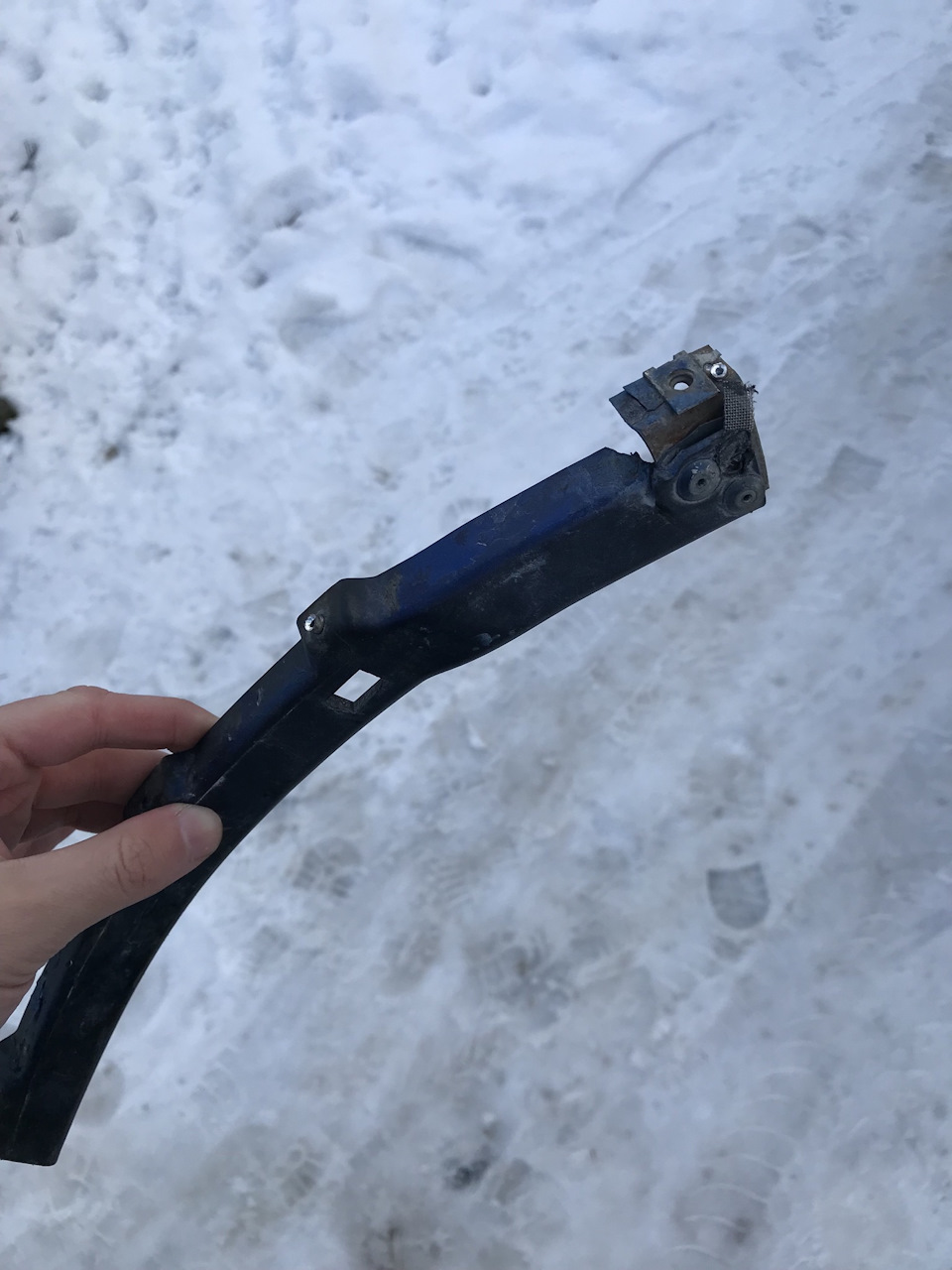Криворукість чи втф?! 1