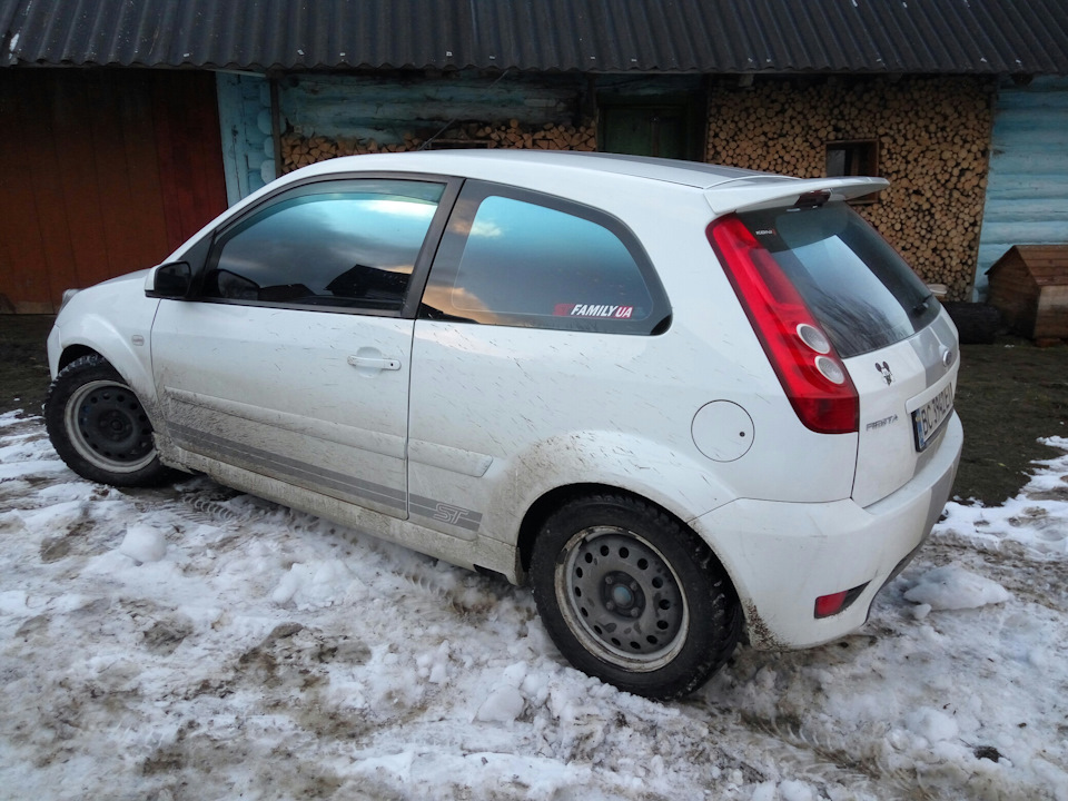160к 2