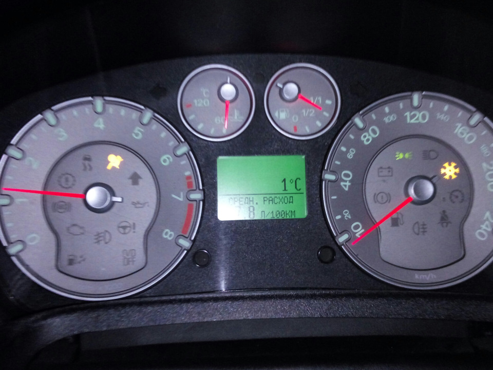 160к 1