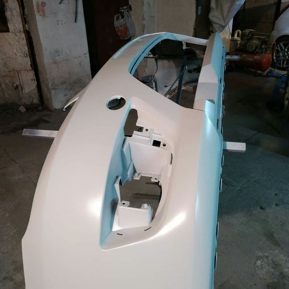 Кометика та тюнінх🏎 1