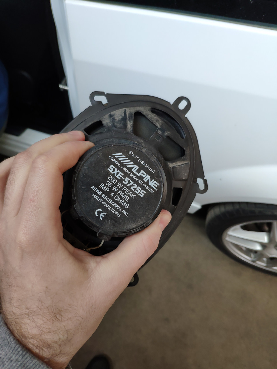 Маленький ремонт)🔧⚙️ 2