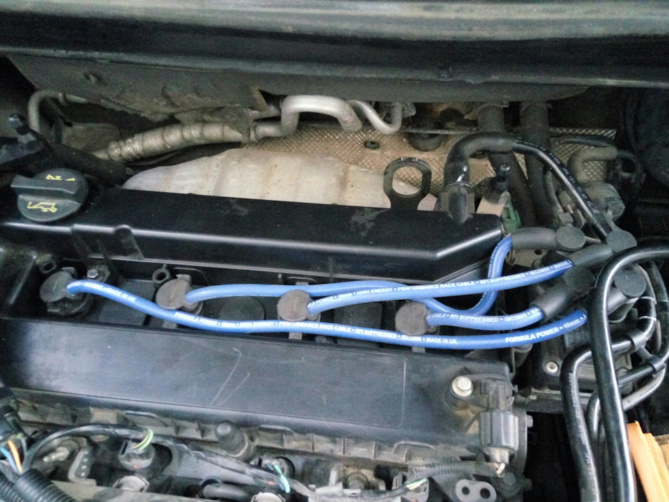 Знову фейл🔧🛠🔨 1
