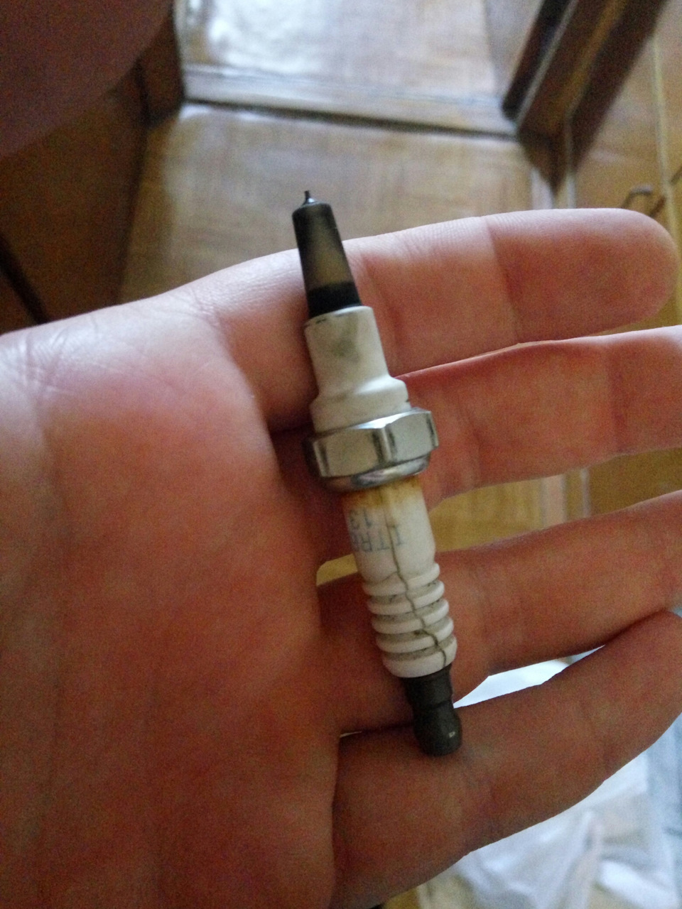 Знову фейл🔧🛠🔨 3