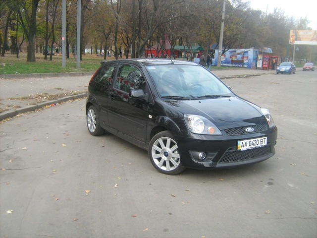 Комплекти коліс 1
