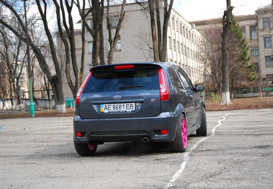 Диски))))) 5