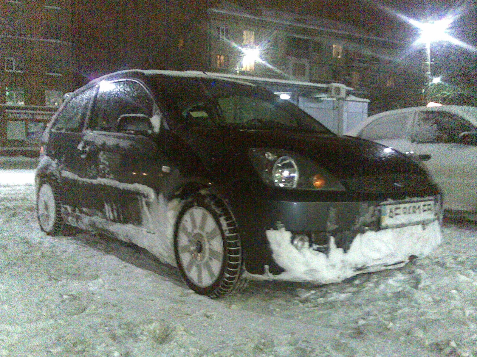 ...покаталися 1