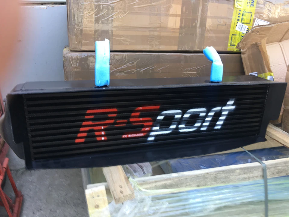 R-Sport