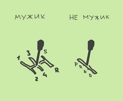 чорна діра-біле світло 2