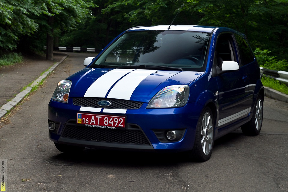 Свіжі фото... 2