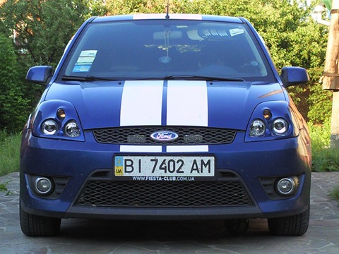 Запис, 6 червня 2009 3