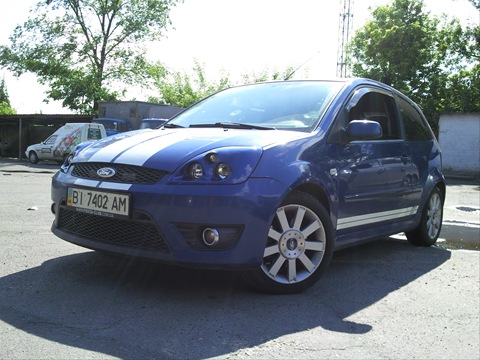 Запис, 6 червня 2009 2