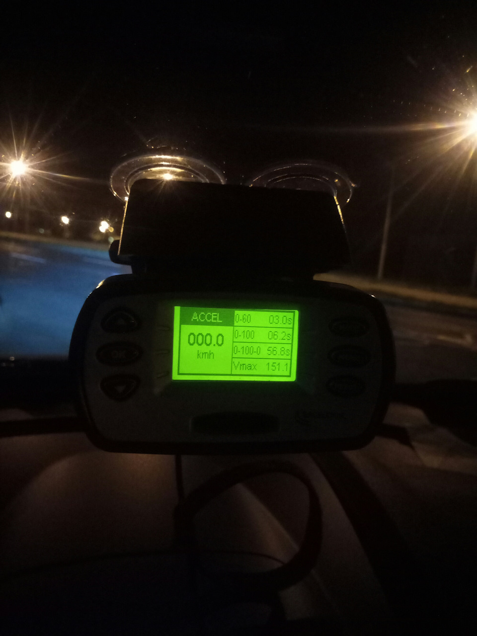 Rrrevo st1 1