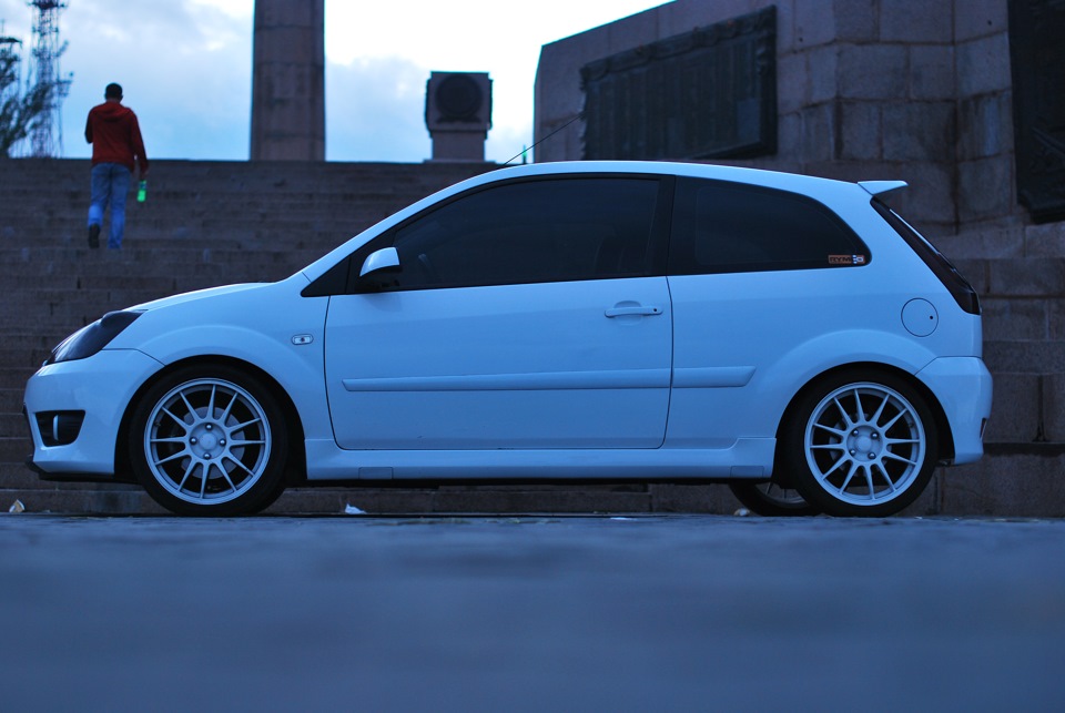 Кілька вечірніх травневих фоток 3