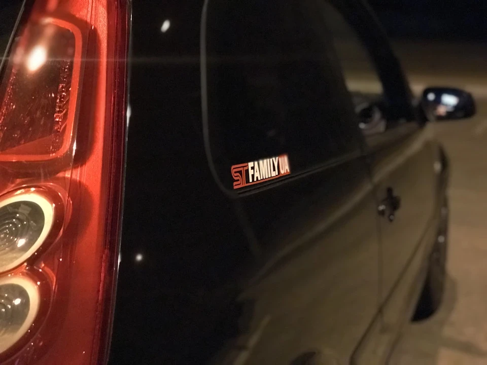 Приїхали свічки😁