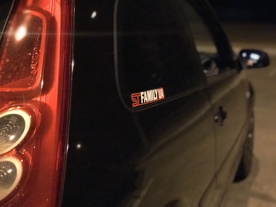 Приїхали свічки😁 1