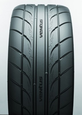 спорт шини_Toyo, Federal, HankookRs3, Nankang R14-R19 1