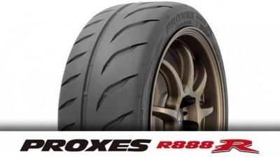 спорт шини_Toyo, Federal, HankookRs3, Nankang R14-R19 3