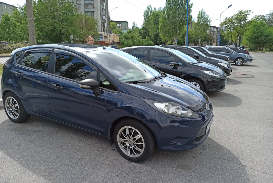 Цікава статистика 1