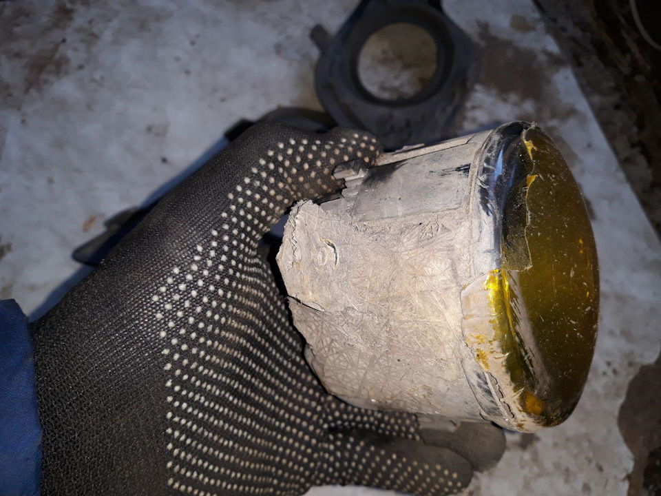 Как у всех подготовка к ЛЕТУ 2
