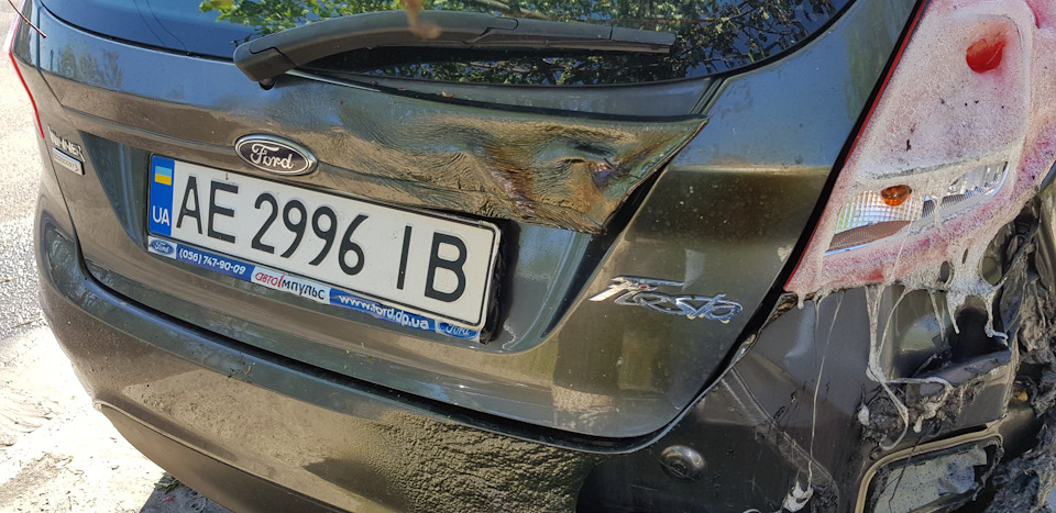 Трохи пригорів 1