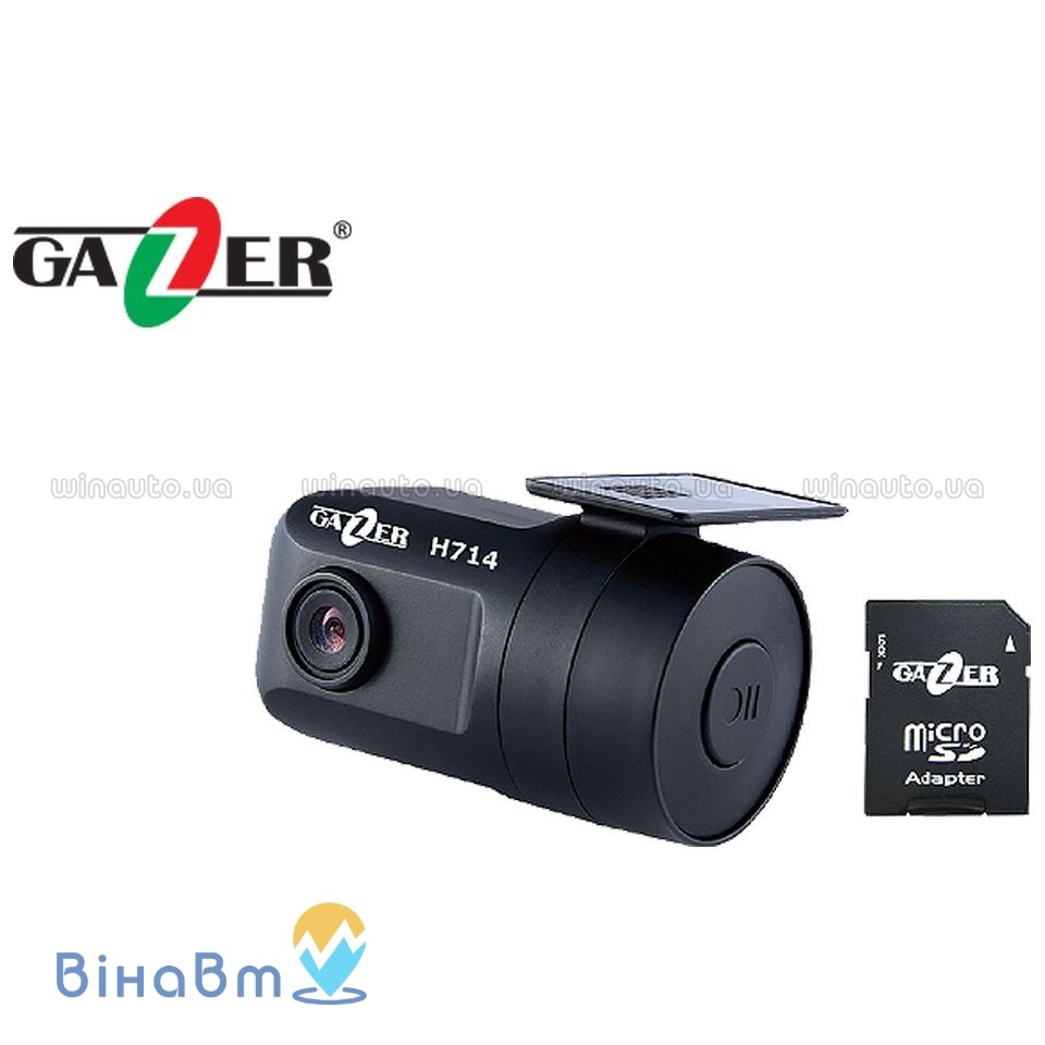 ШТАТНА МАГНІТОЛА ROADROVER З GPS, BLUETOOTH І TV ДЛЯ FORD FIESTA NEW 5