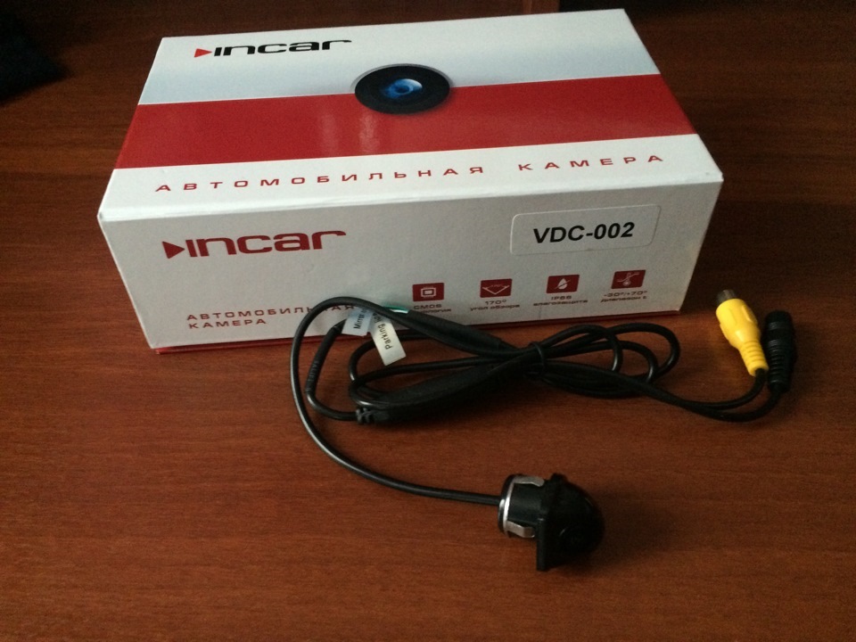 ШТАТНА МАГНІТОЛА ROADROVER З GPS, BLUETOOTH І TV ДЛЯ FORD FIESTA NEW 4