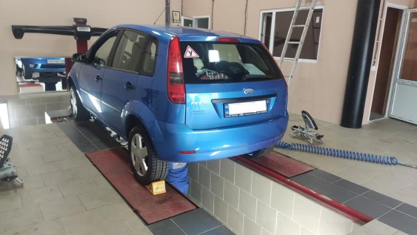 Зимове взуття для Жужі Bridgestone Blizzak Ice 2