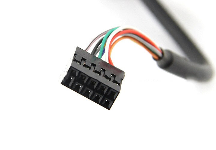 AUX 6000CD 1
