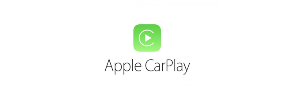 CarPlay Ford Fiesta mk5 1