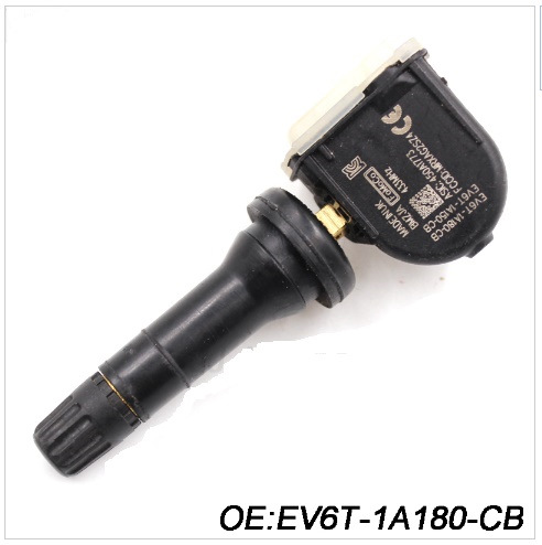 Датчик TPMS, датчик тиску шин 1