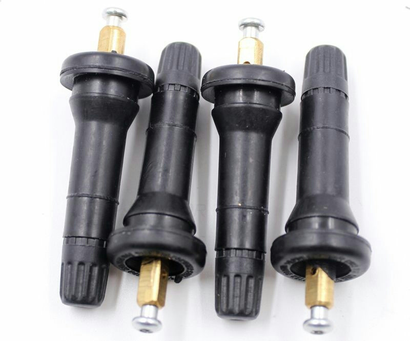 Вентиль датчика тиску шин TPMS 1