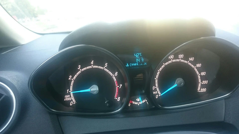 Спека 42° це Київ