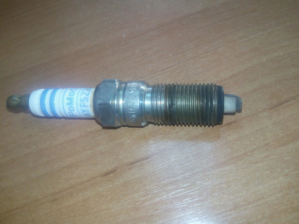 Перший прикол 1
