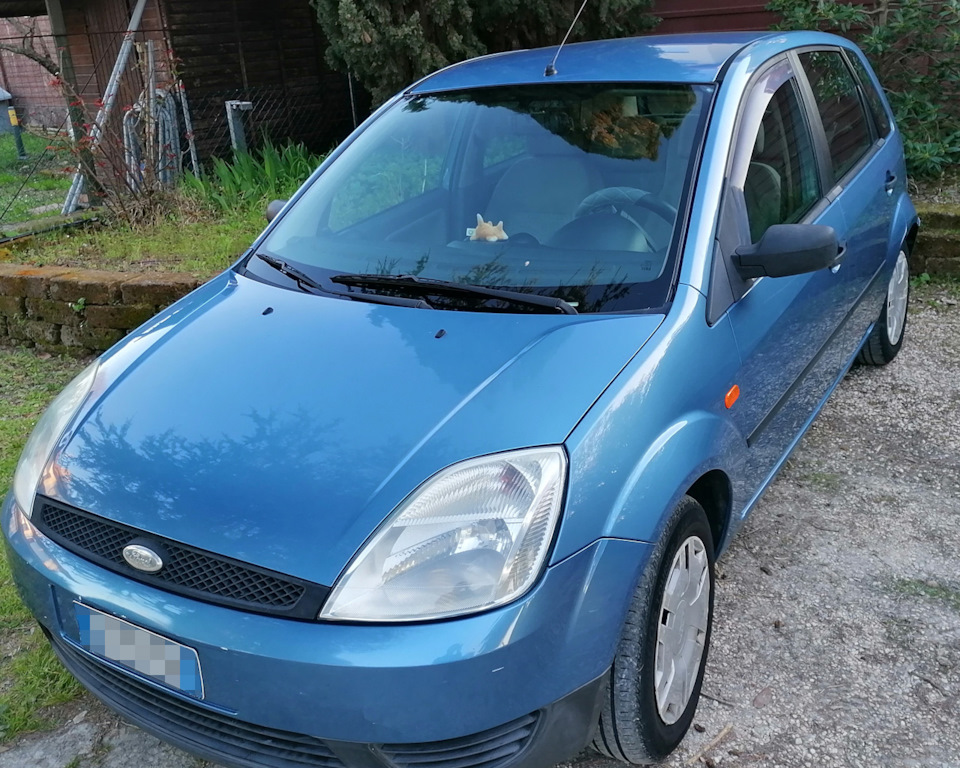 Реєстратор від ThiEYE модель Carview 3 3