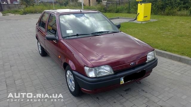 Фото с Auto.ria.ua 2