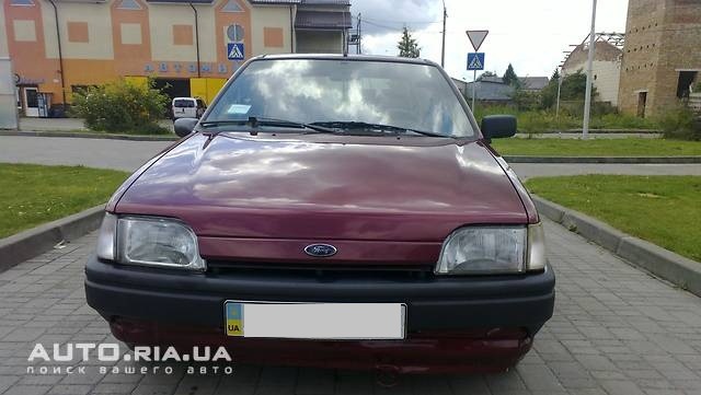 Фото с Auto.ria.ua 1