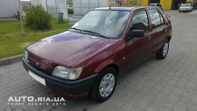 Фото с Auto.ria.ua 3
