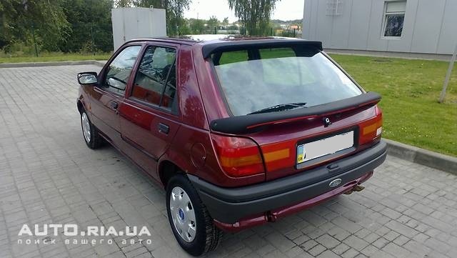 Фото с Auto.ria.ua 5