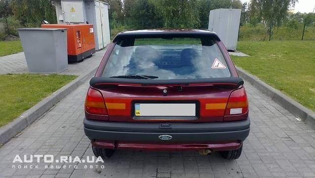 Фото с Auto.ria.ua 4