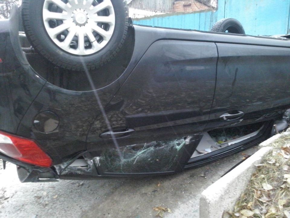 Запис від 5 грудня 08:27 1