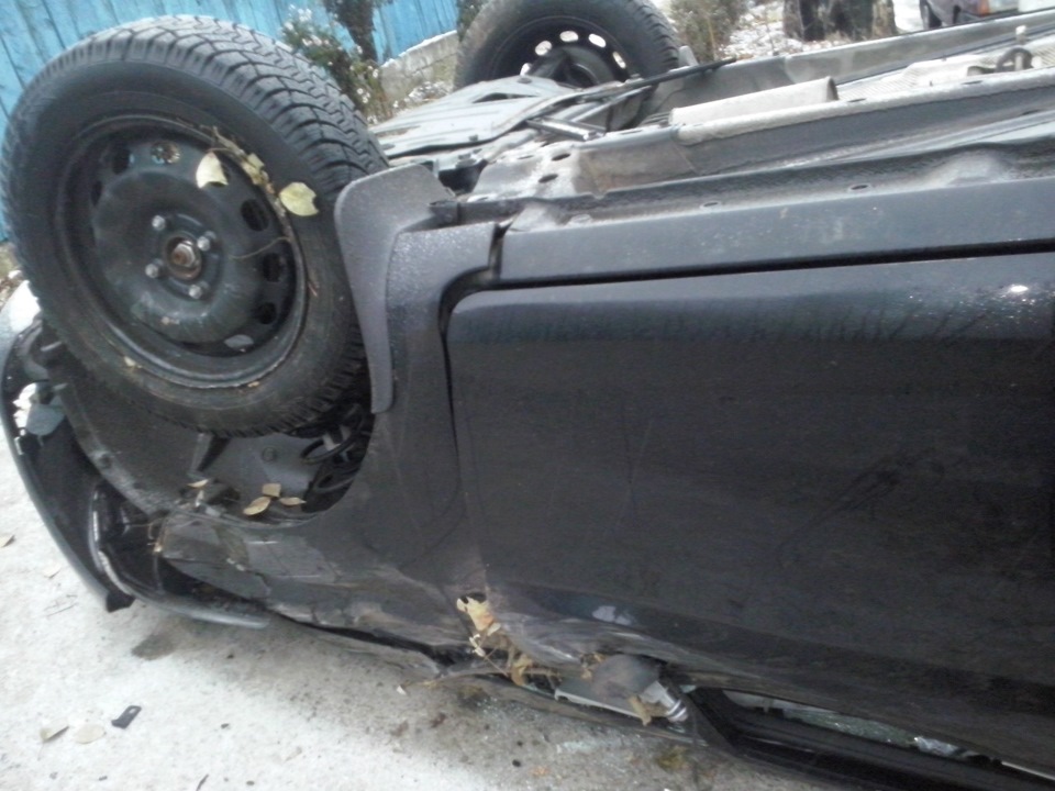 Запис від 5 грудня 08:27 2