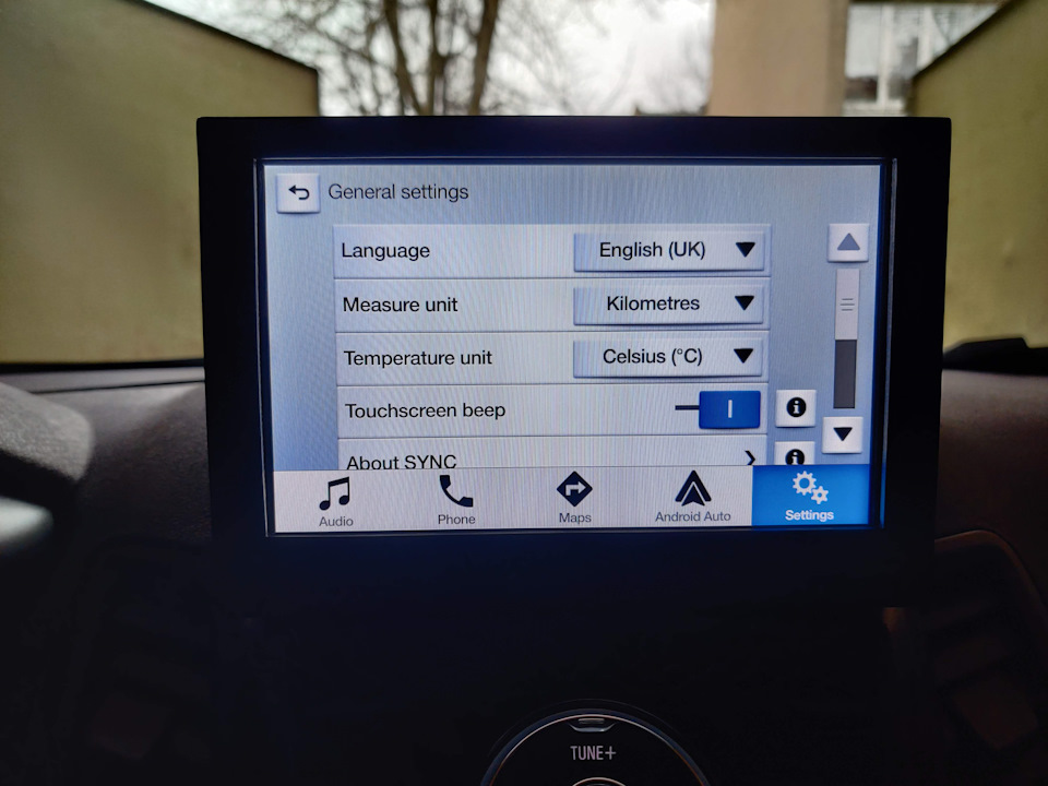 Sync3 3