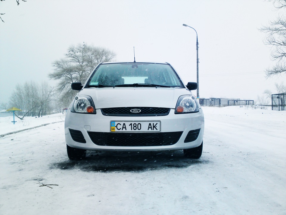 Зробив не велику фото сесію 3