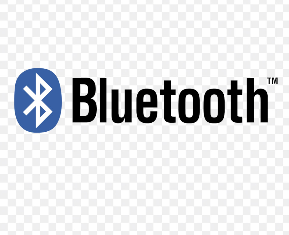 Підключаємо телефон через Bluetooth 1