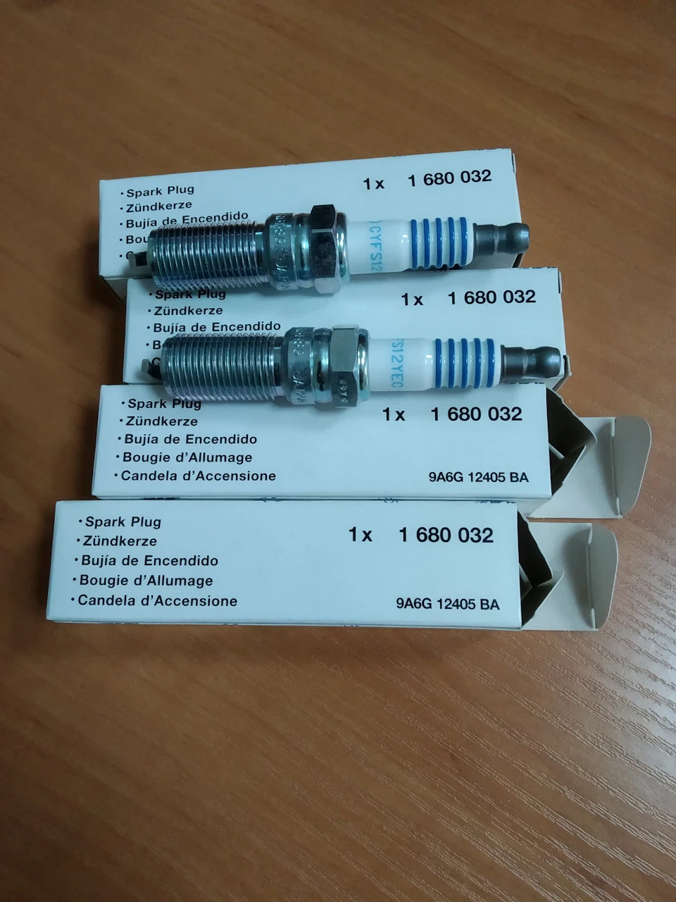 Післякупівельні витрати