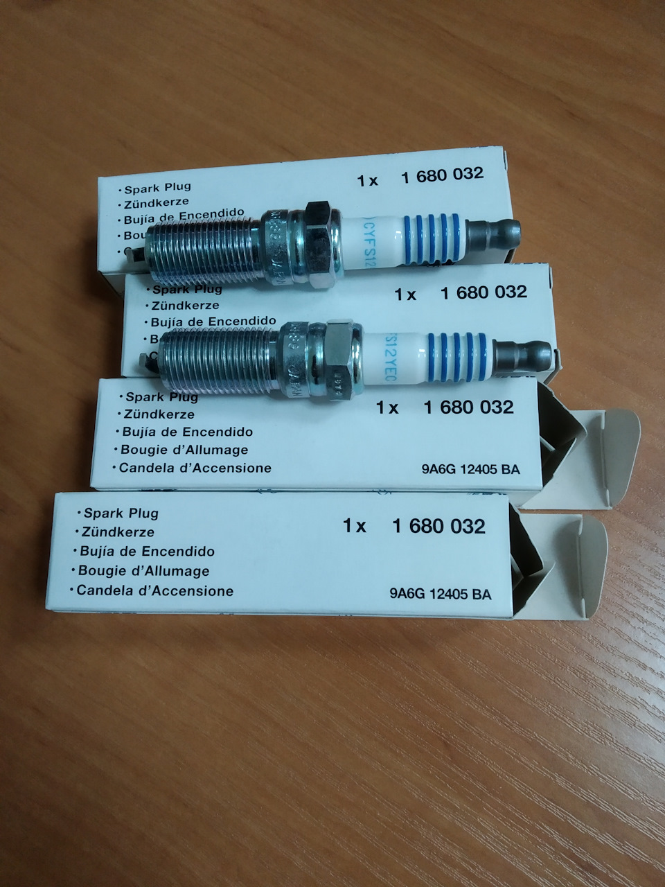 Післякупівельні витрати 1