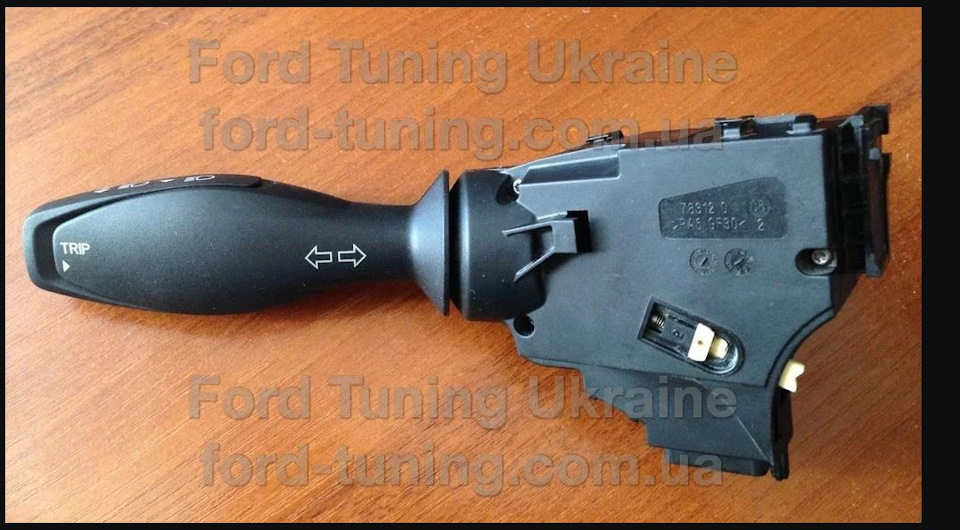 Комфорт і що потрібне для нього?! 1