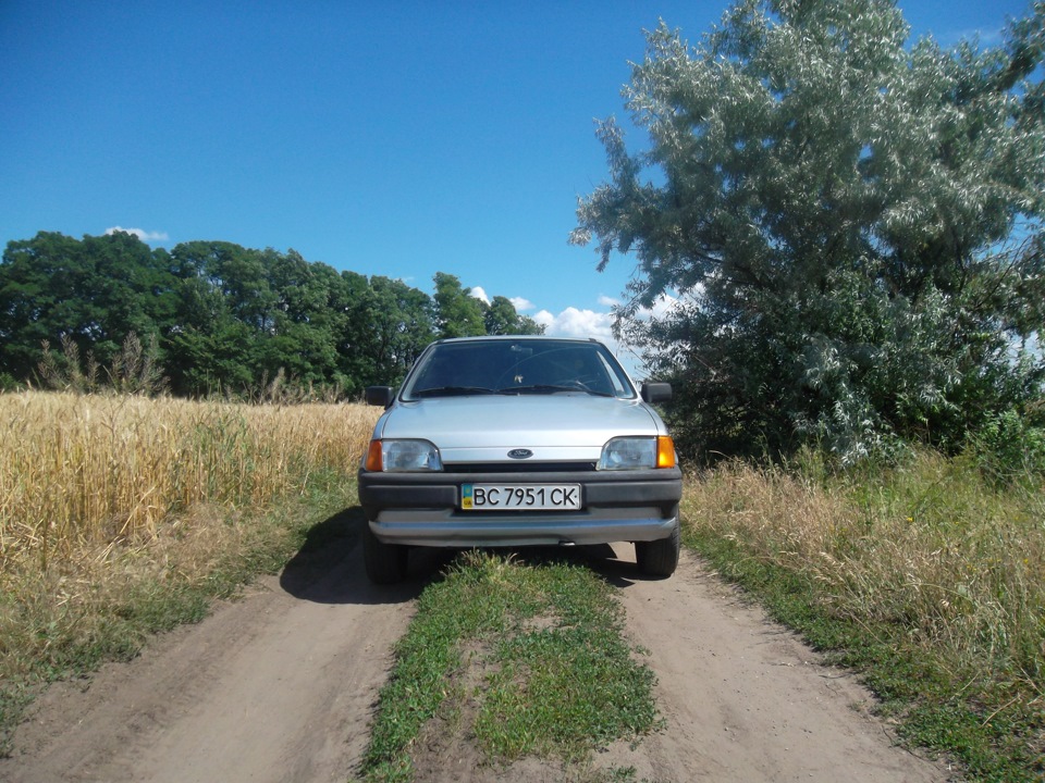 Кілька фоток 2